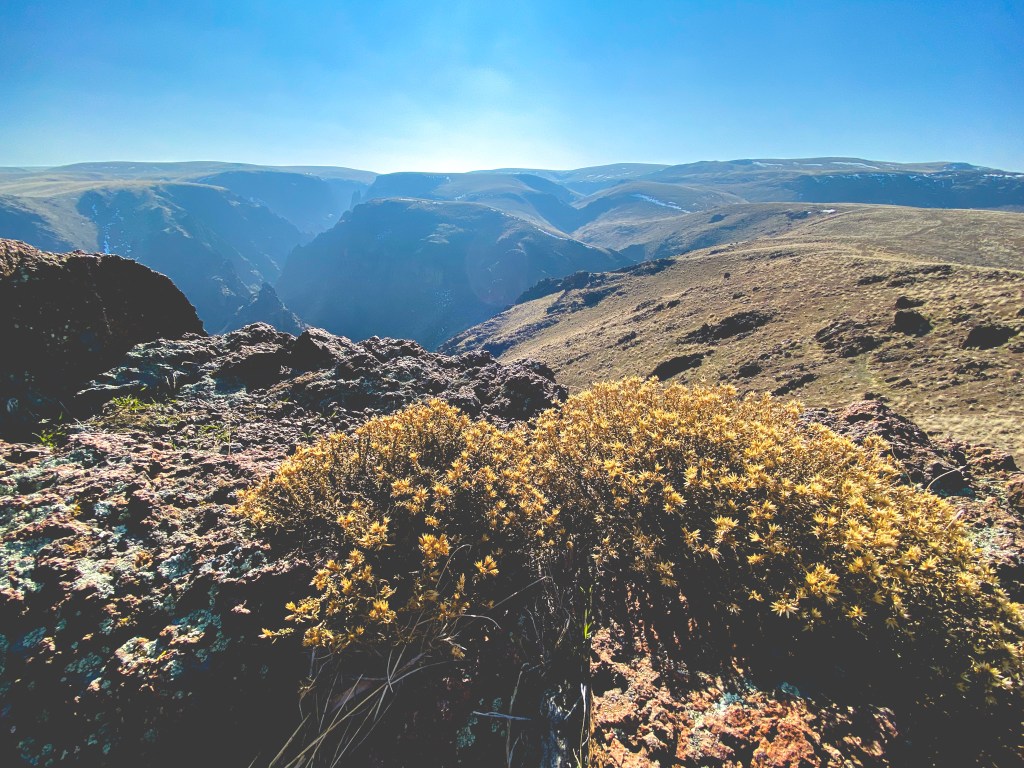 Jump Creek Canyon Nampa,&nbsp;ID